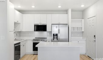 91-3529 Nana Hope St 5204, Ewa Beach, HI 96706