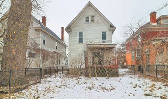 308 Quail St, Albany, NY 12208
