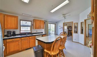 400 Riverdale Dr, Aitkin, MN 56431