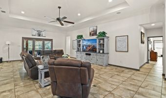 584 Arbor Vw, Adkins, TX 78101