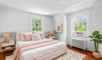535 W 40TH St, Baltimore, MD 21211
