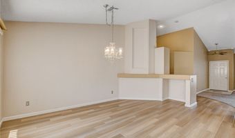 811 Rio Poco Ct, Henderson, NV 89015