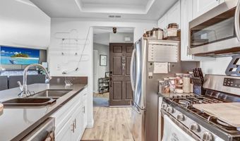 3049 Golden Oak Way, Spring Valley, CA 91978