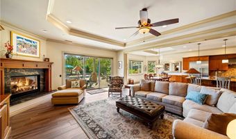 4355 Ramona, Fallbrook, CA 92028