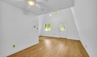 145 Rustwood, Athens, GA 30606
