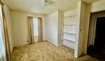 1117 S Oklahoma, Atoka, OK 74525