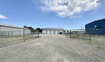 324 Blackburn St B, Cody, WY 82414