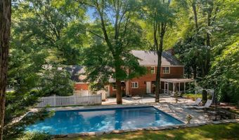 1218 BALFOUR Dr, Arnold, MD 21012