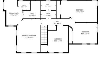 100 Overview, Cambridge, VT 05464