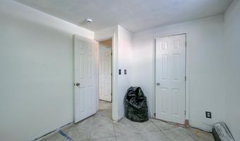 140 Alpstrausse, Bartlett, NH 03845