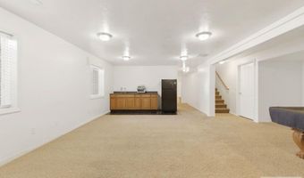 3109 Madeline Dr, Ammon, ID 83406