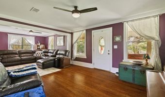 1212 Horton Rd, Benton, AR 72015
