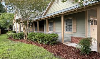 38 Augustine Rd, Bluffton, SC 29910