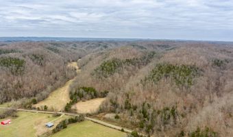 Willis Creek Rd, Albany, KY 42602