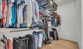 488 Lathrop, Algonac, MI 48001