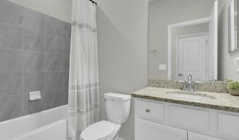 3637 Passion Vine Dr, Alva, FL 33920
