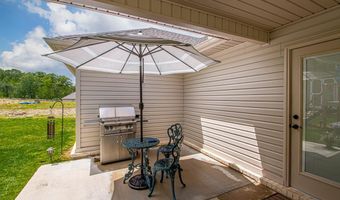 641 Lucy Ln, Alexander, AR 72002