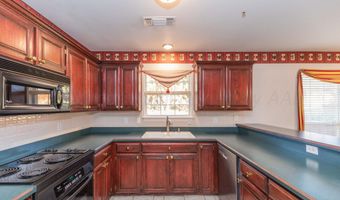 123 BAYSHORE Dr, Amarillo, TX 79118