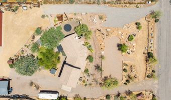 1502 S PROSPECTORS Rd, Apache Junction, AZ 85119