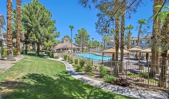 251 S Green Valley Pkwy 2012, Henderson, NV 89012