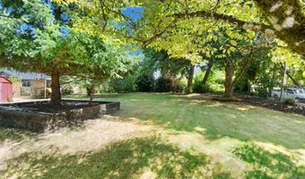 11514 SE WOOD Ave, Milwaukie, OR 97222