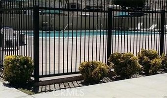 40110 N Preakness Ct, Aguanga, CA 92536