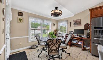 349 Charles Pl, Batesville, IN 47006
