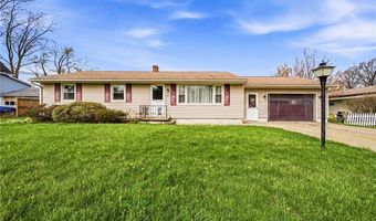 3203 Court St, Ashtabula, OH 44004