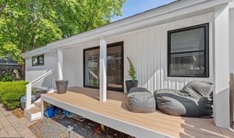 21170 1ST St, Dewey Beach, DE 19971