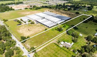 2719 W KELLY PARK Rd, Apopka, FL 32712