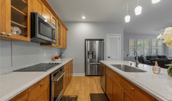 91-1356 Halili St, Ewa Beach, HI 96706