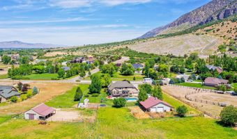1765 W 5800 N, Brigham City, UT 84302