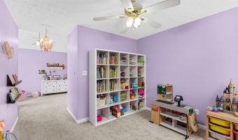 334 Lynnwood Dr, Athens, TN 37303
