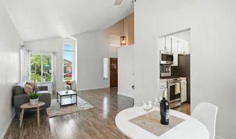2760 Fieldbrook Way, Escondido, CA 92027