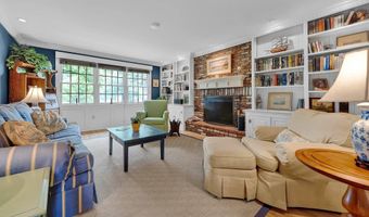 86 KNICKERBOCKER Dr, Belle Mead, NJ 08502