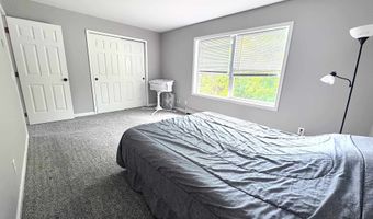 19 Royal St, Bennington, VT 05257