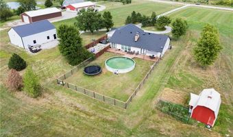 4858 Old 59 Hwy, Baldwin City, KS 66006