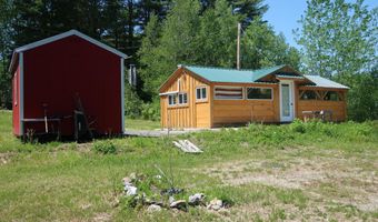 1070 Manchester Rd, Belgrade, ME 04917