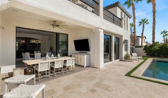 2747 Turtle Head Peak Dr, Las Vegas, NV 89135