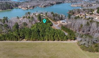 BRUSHY LANE, Arley, AL 35541