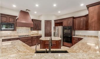 33460 N 47TH Way, Cave Creek, AZ 85331