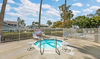 853 Dana Point Way, Oceanside, CA 92058