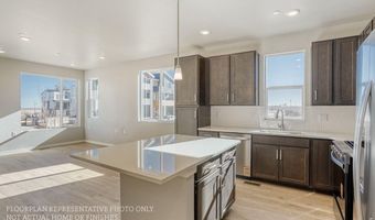 16565 Peak St, Broomfield, CO 80023