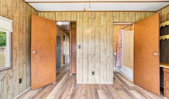 1275 Redfields Rd, Appomattox, VA 24522