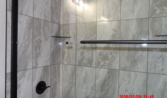 2233 Zuni Trl, Bar Nunn, WY 82601