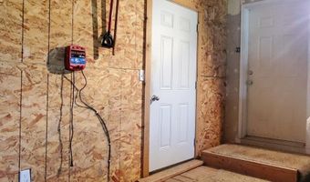 30 GUIO-BUDD Rd, Big Piney, WY 83113