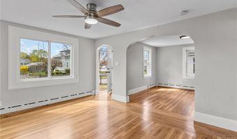 55 Campbell Ave, North Providence, RI 02904