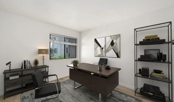 6780 Friars Rd 225, San Diego, CA 92108