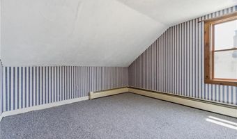 250 Whipple Ave, Burrillville, RI 02858