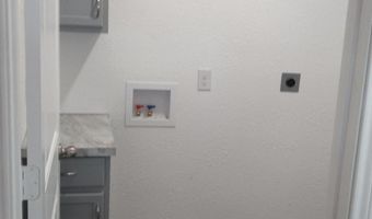 1101 14th St, Abernathy, TX 79311